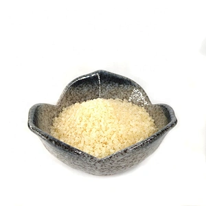2024 Pure Natural Food Gelatin Halal Gelatin