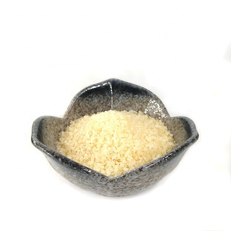 2024 Pure Natural Food Gelatin Halal Gelatin